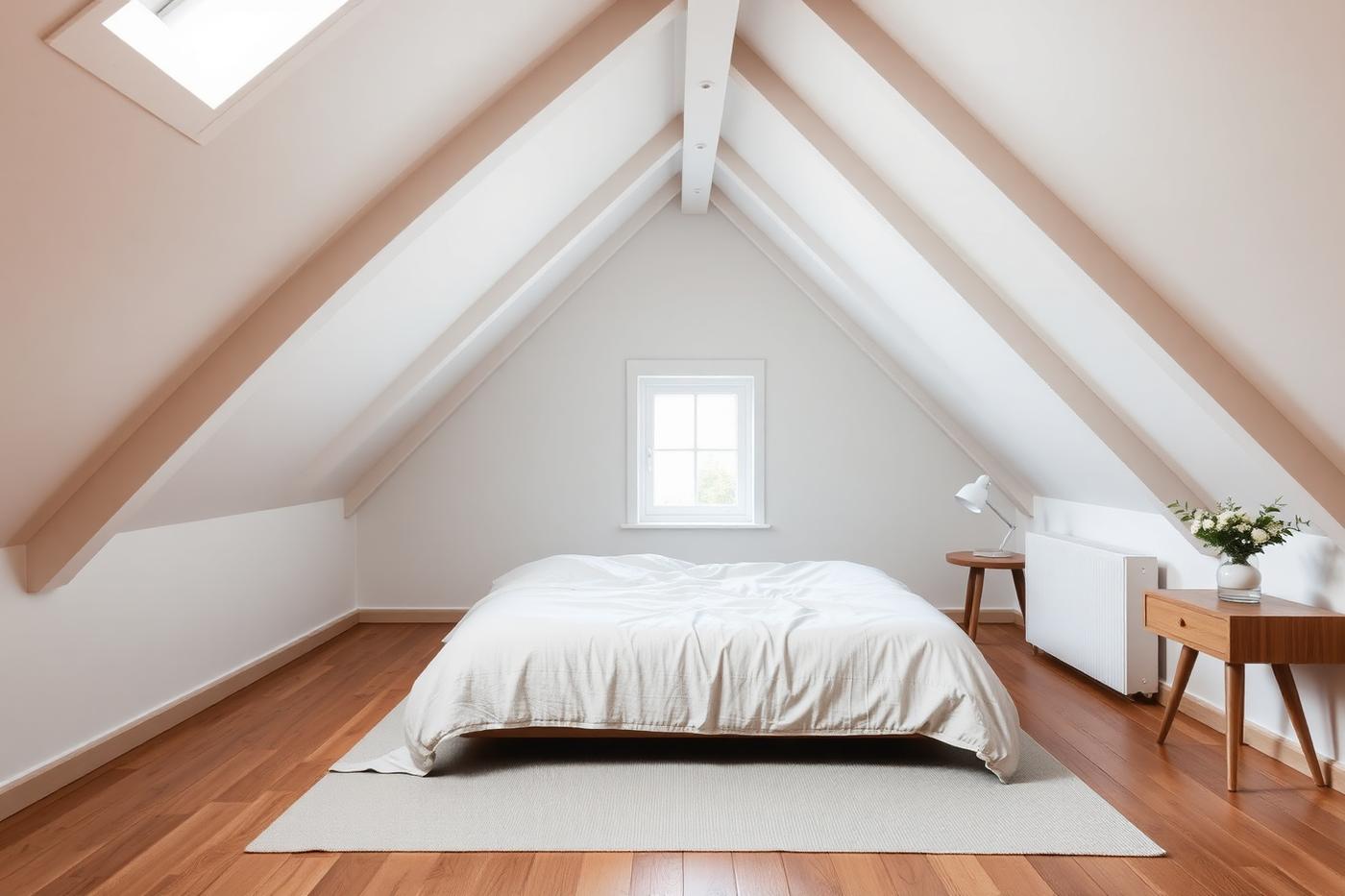 Woningrenovatie
